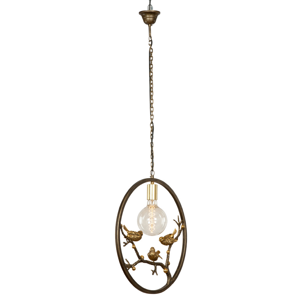 ������ ���������