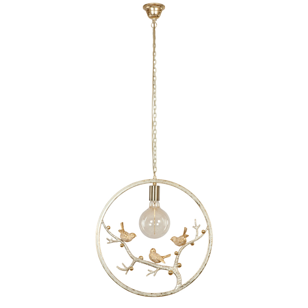 ������ ���������