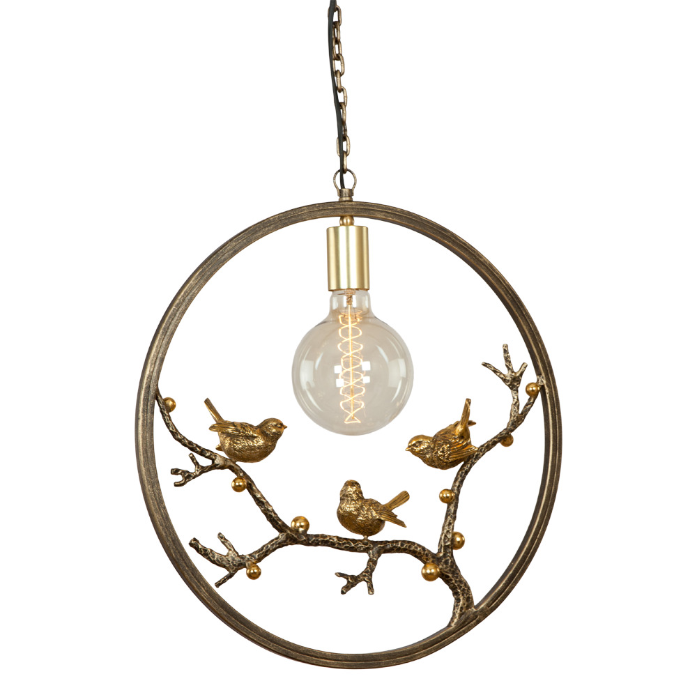 ������ ���������