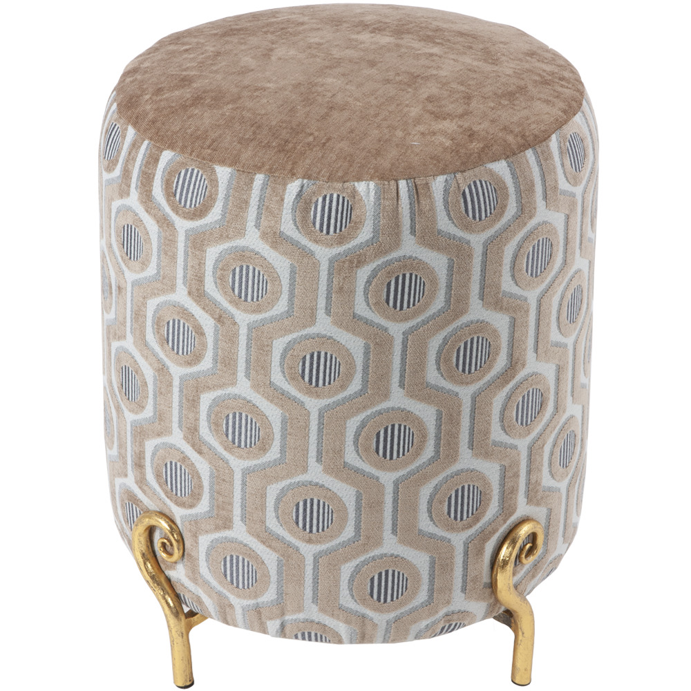 �������� ����