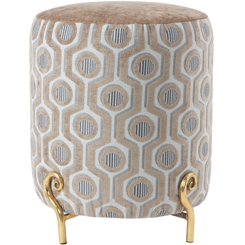 �������� ����