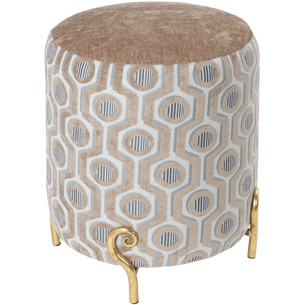 �������� ����