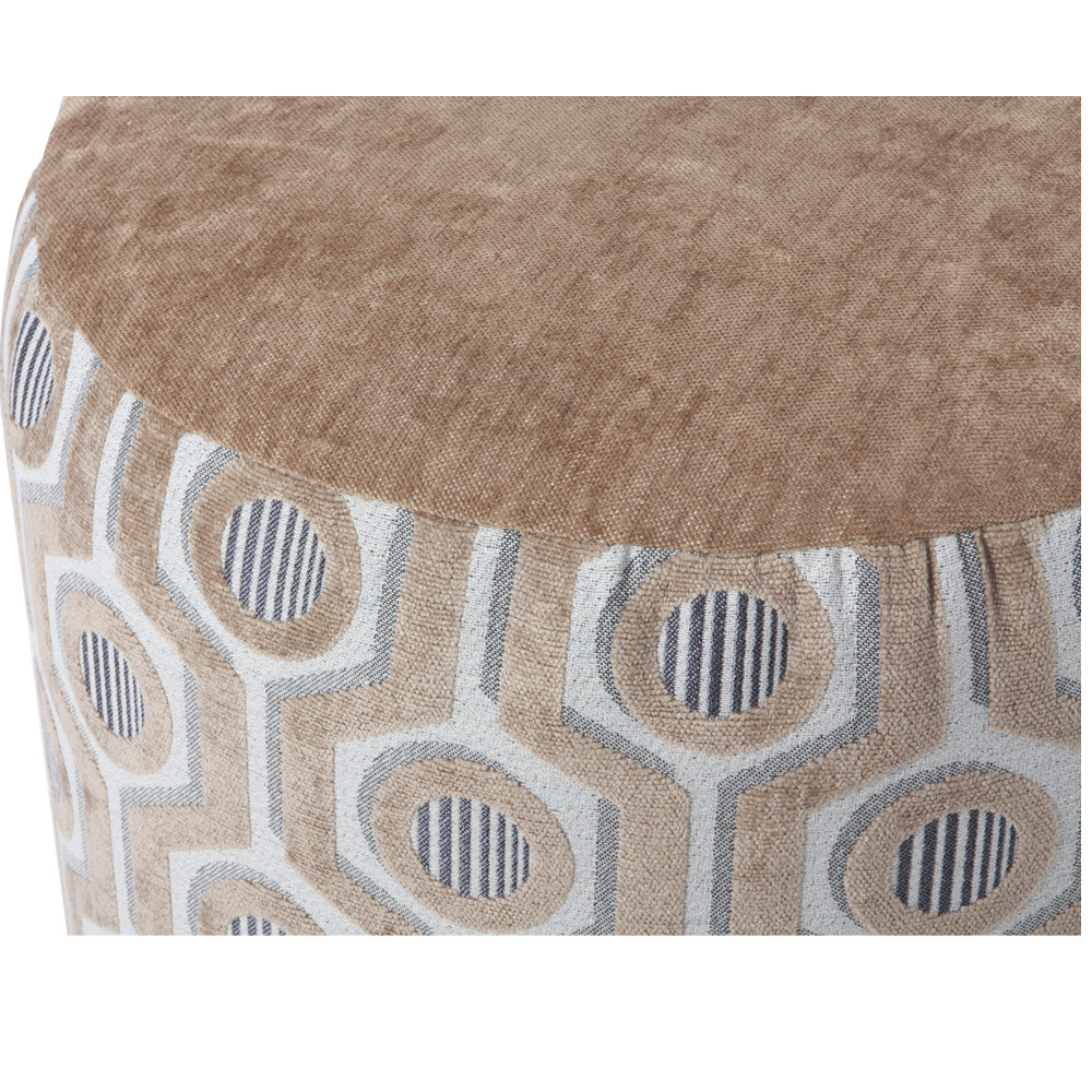 �������� ����