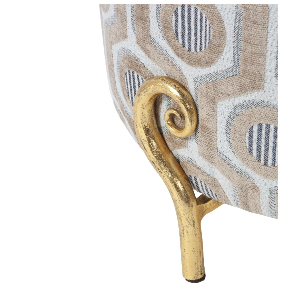 �������� ����