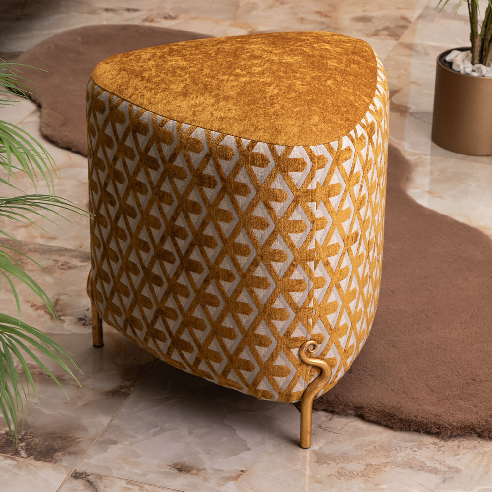 �������� ����