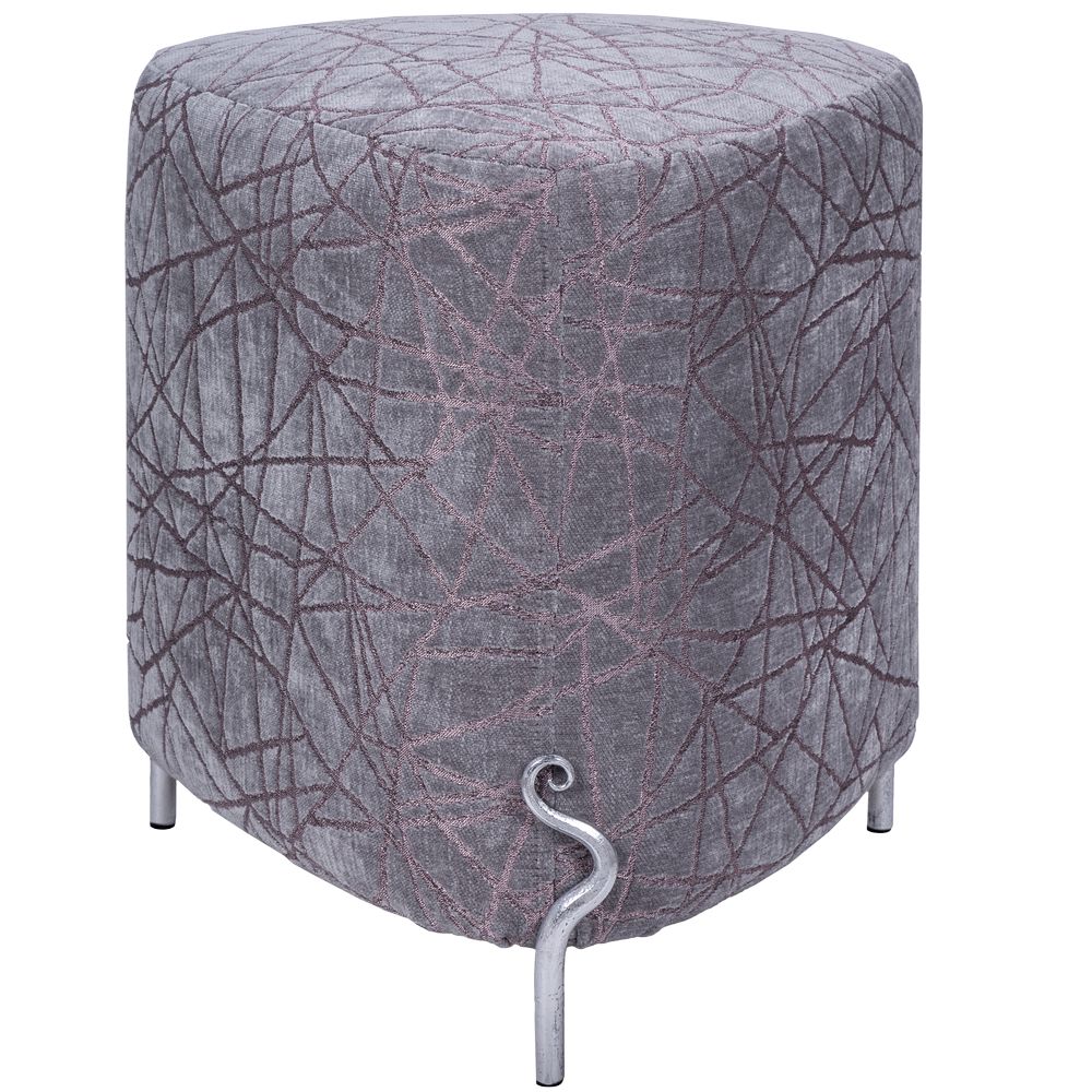 �������� ����