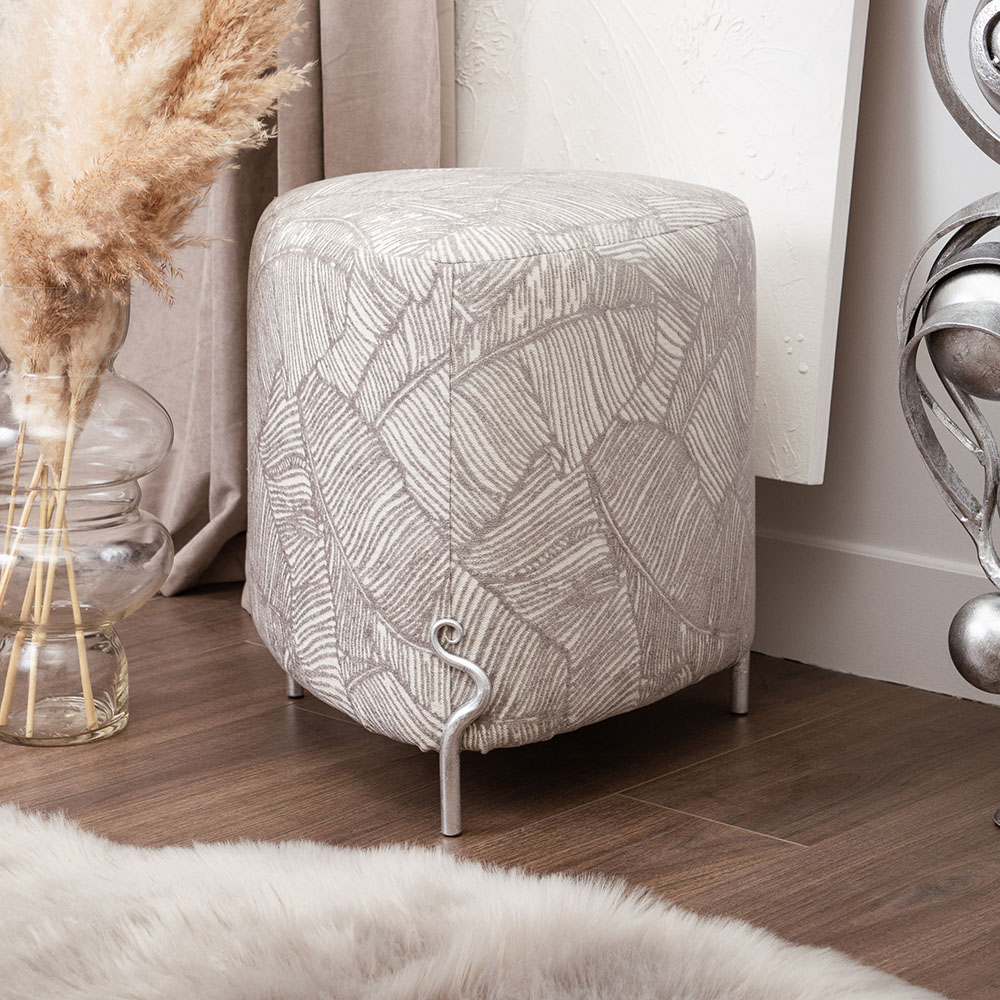 �������� ����