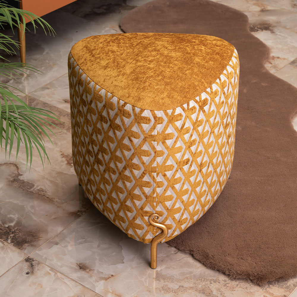 �������� ����