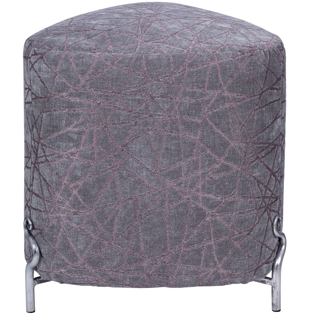 �������� ����