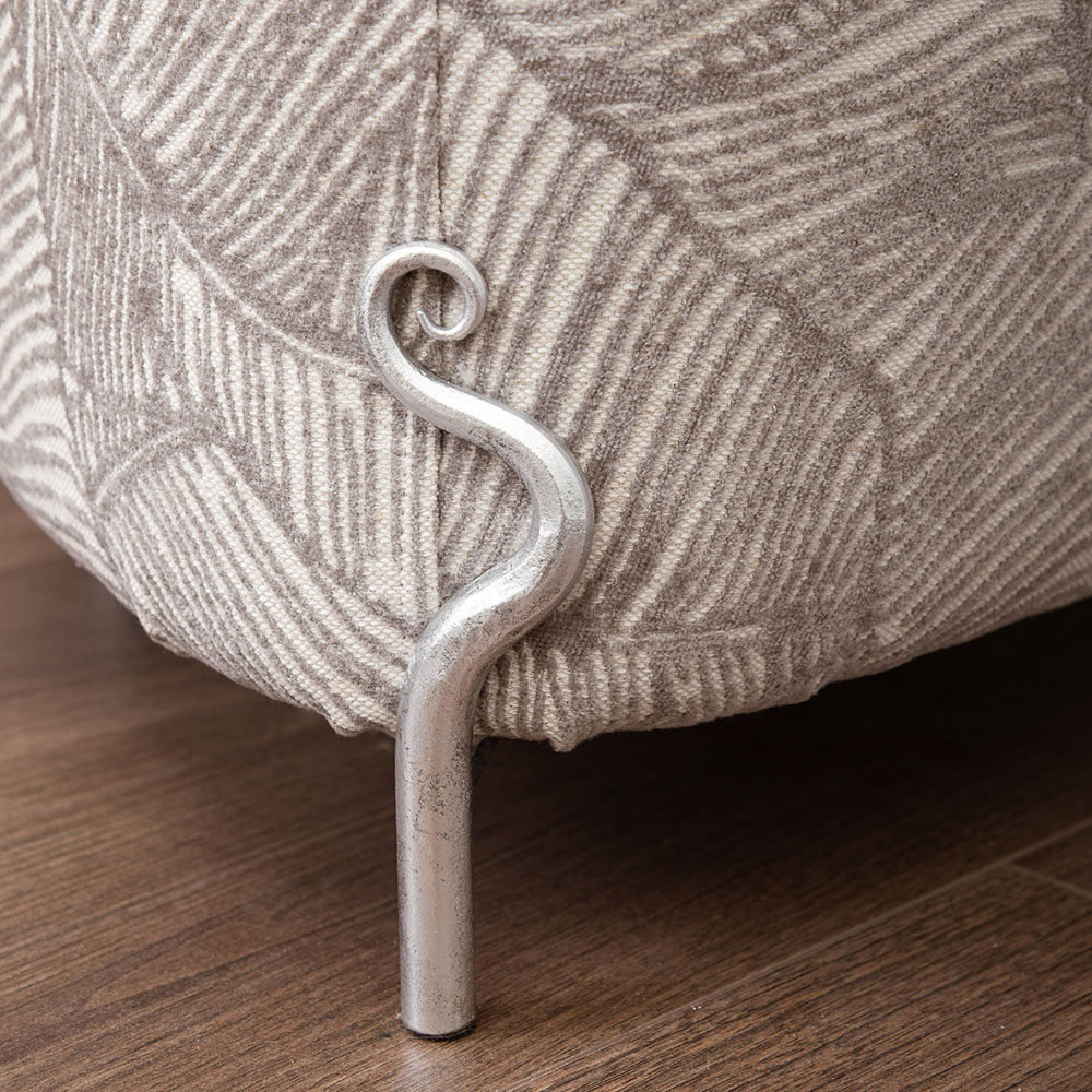 �������� ����