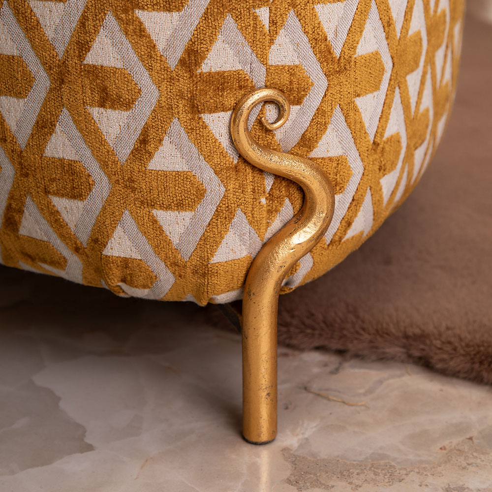 �������� ����