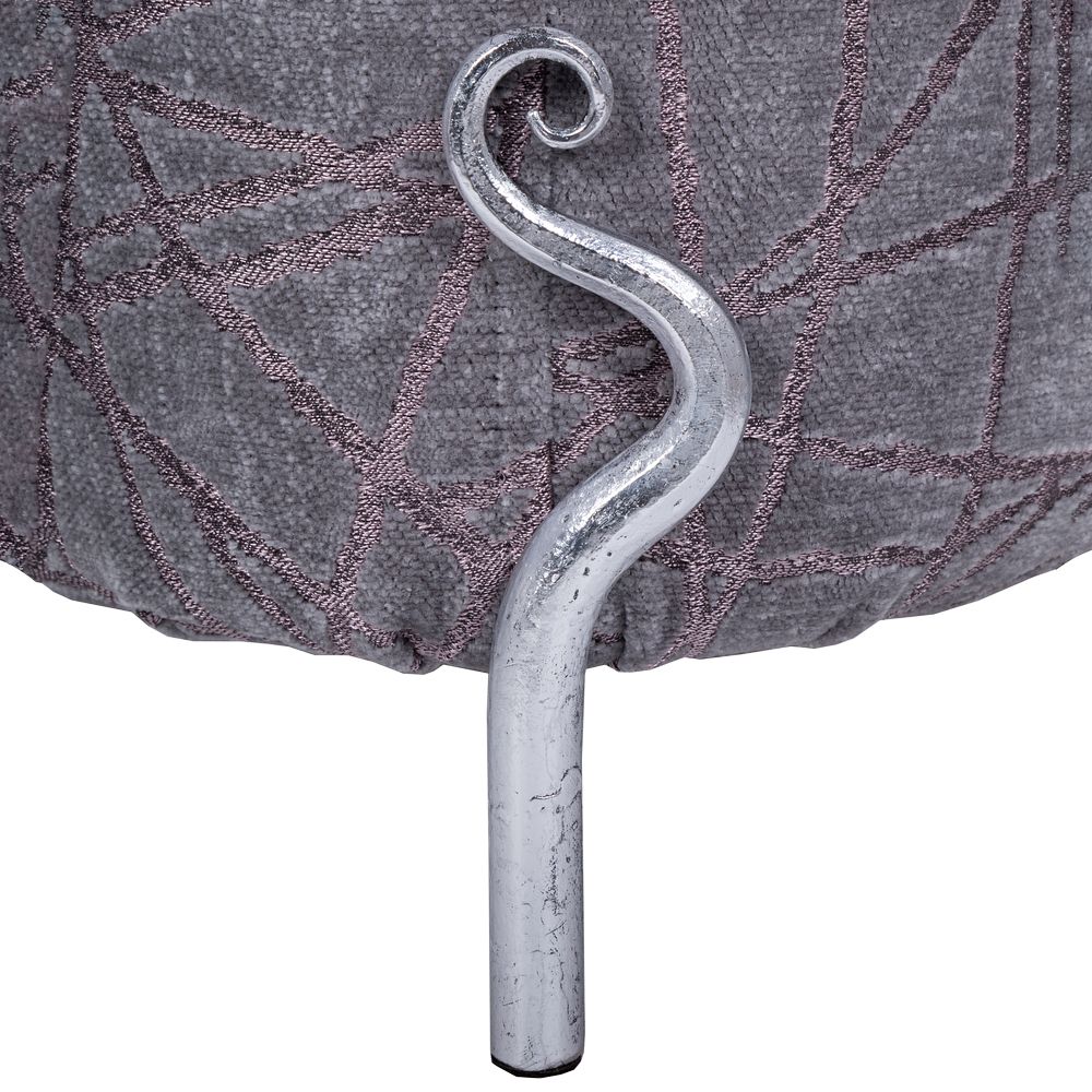 �������� ����