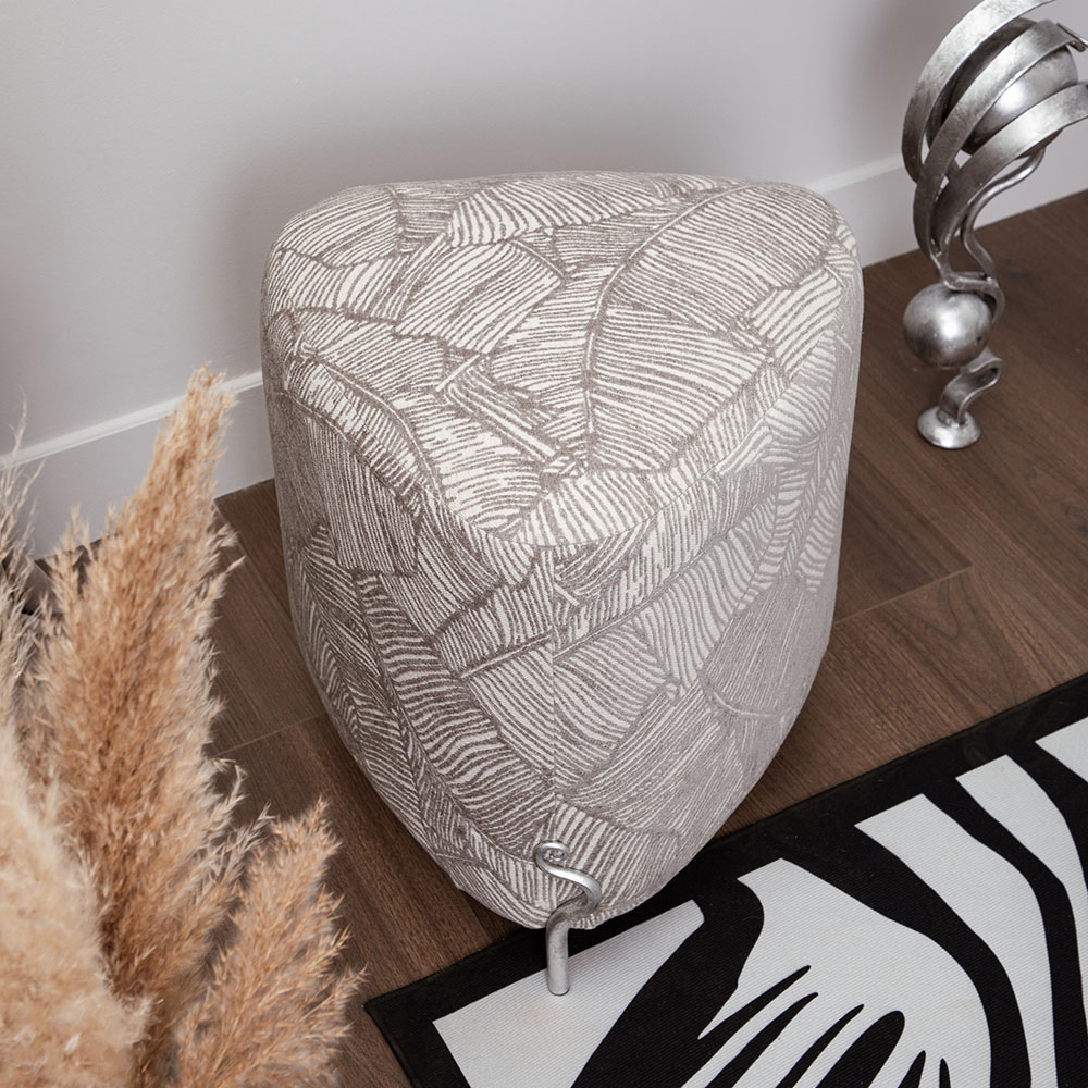 �������� ����