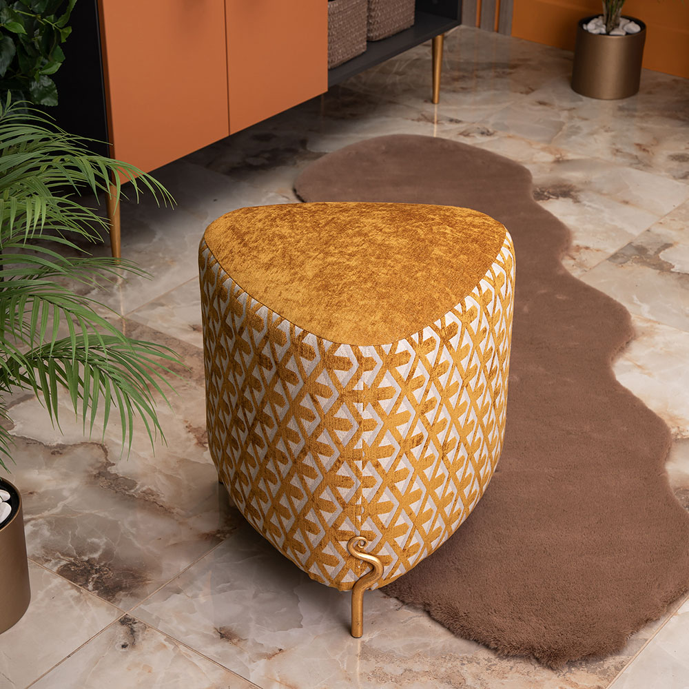 �������� ����