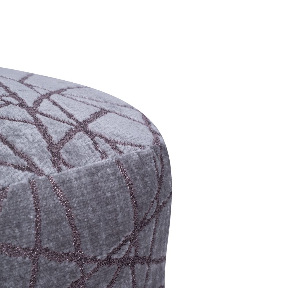 �������� ����