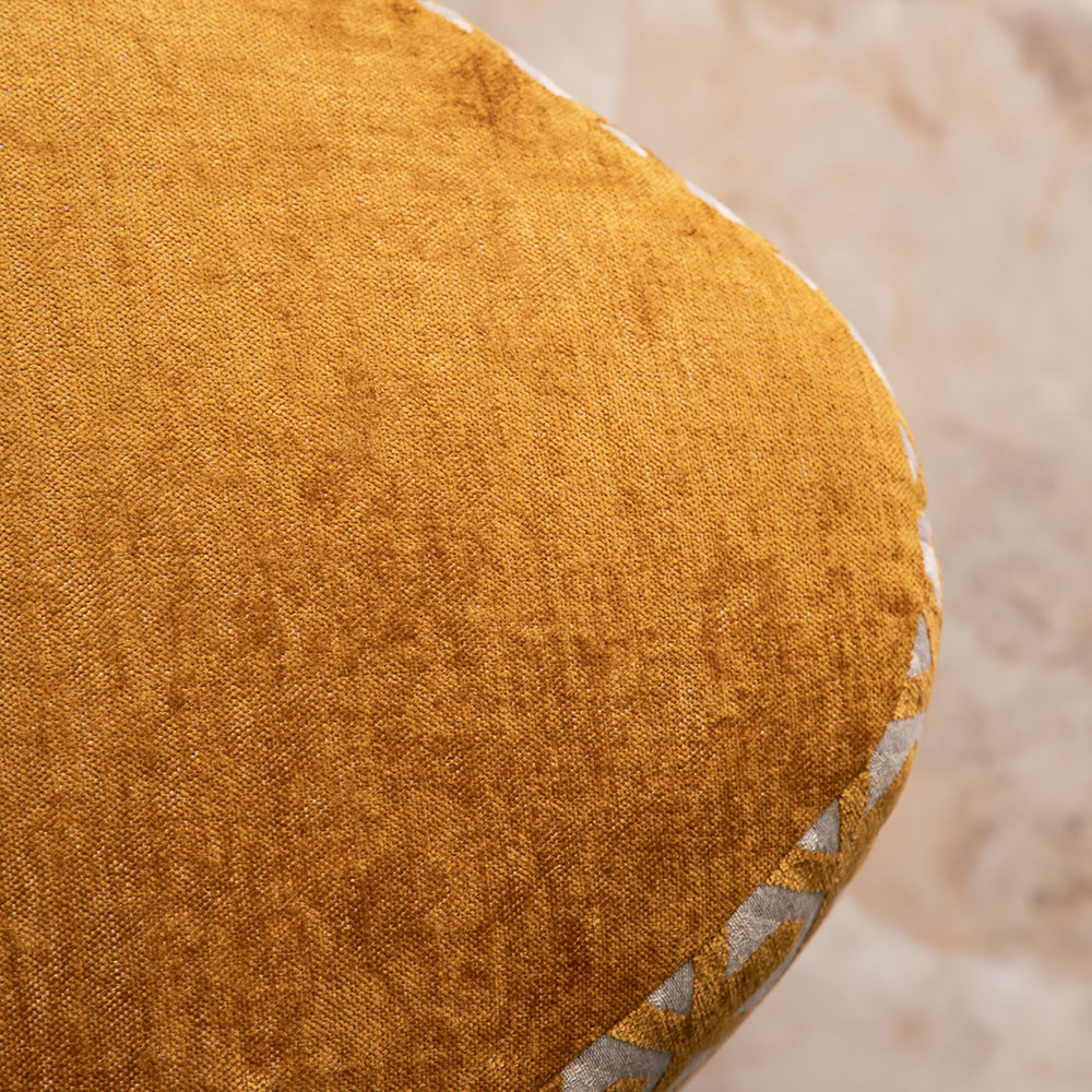 �������� ����