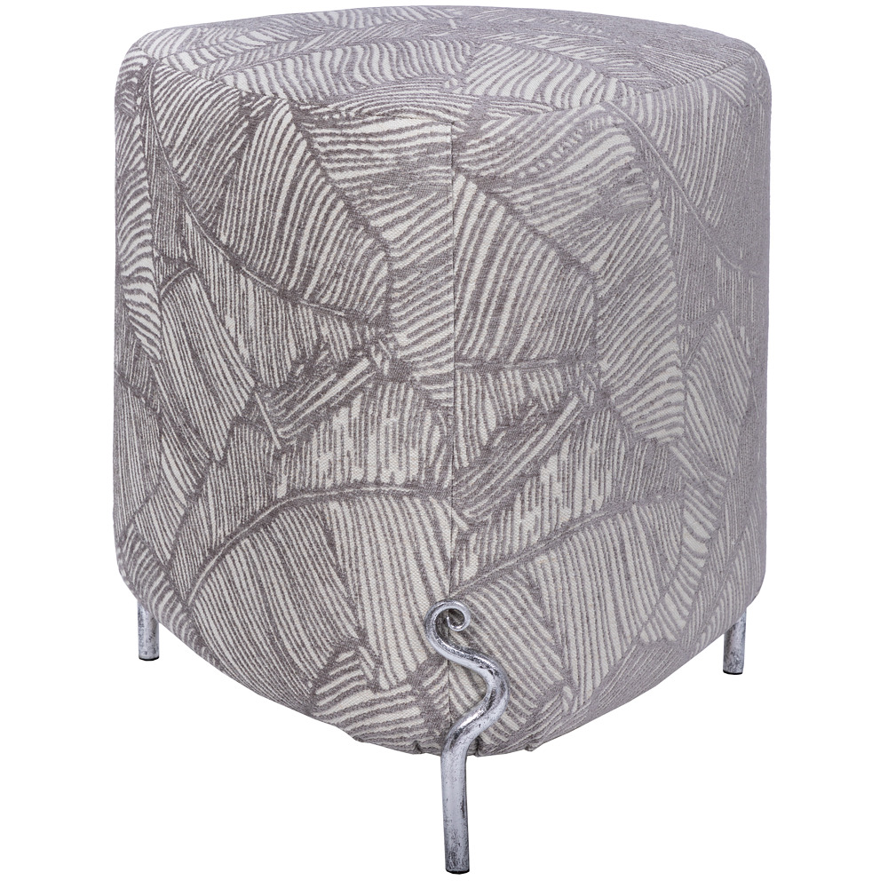 �������� ����