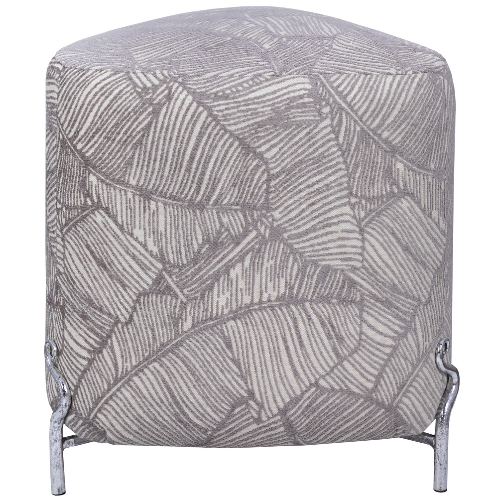 �������� ����