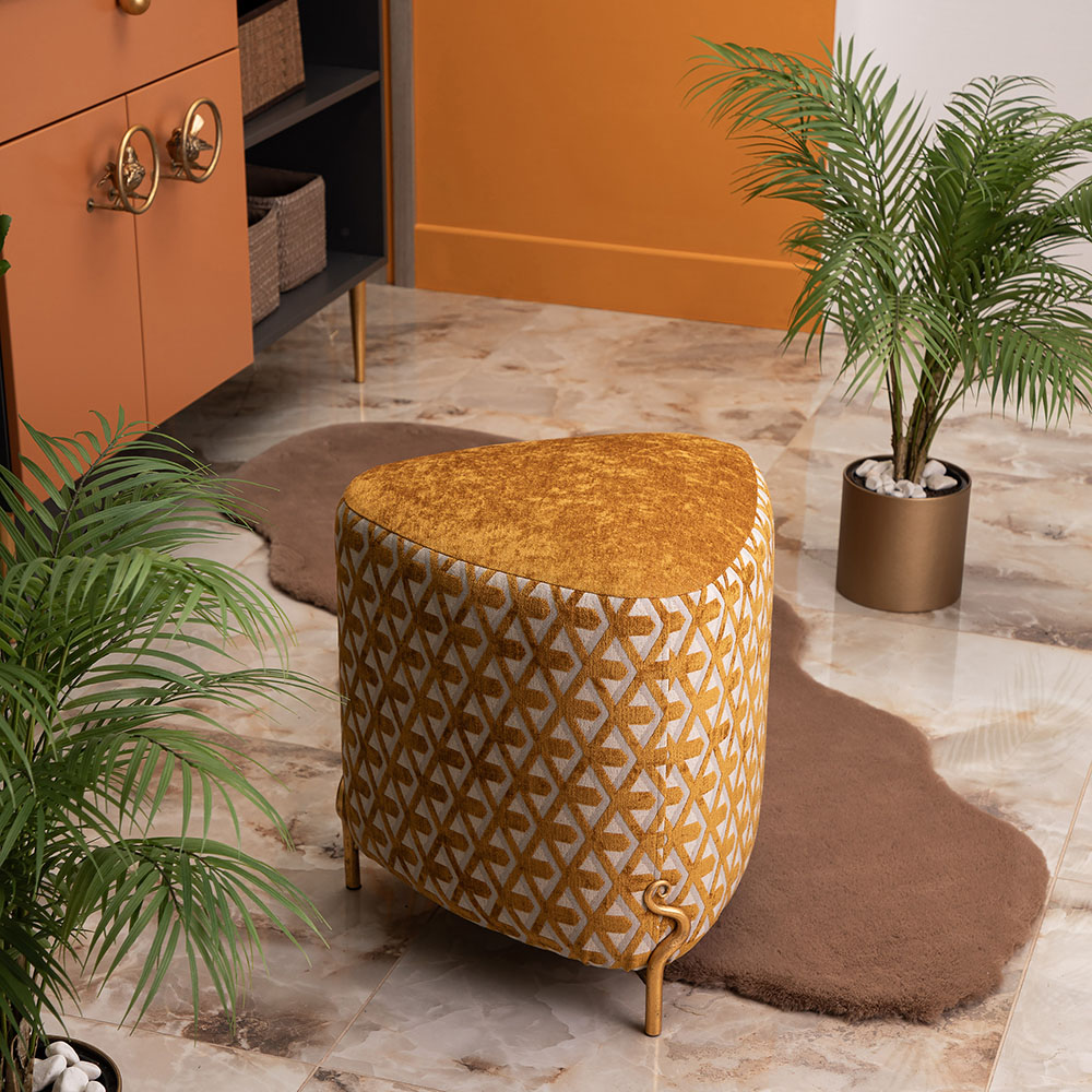 �������� ����