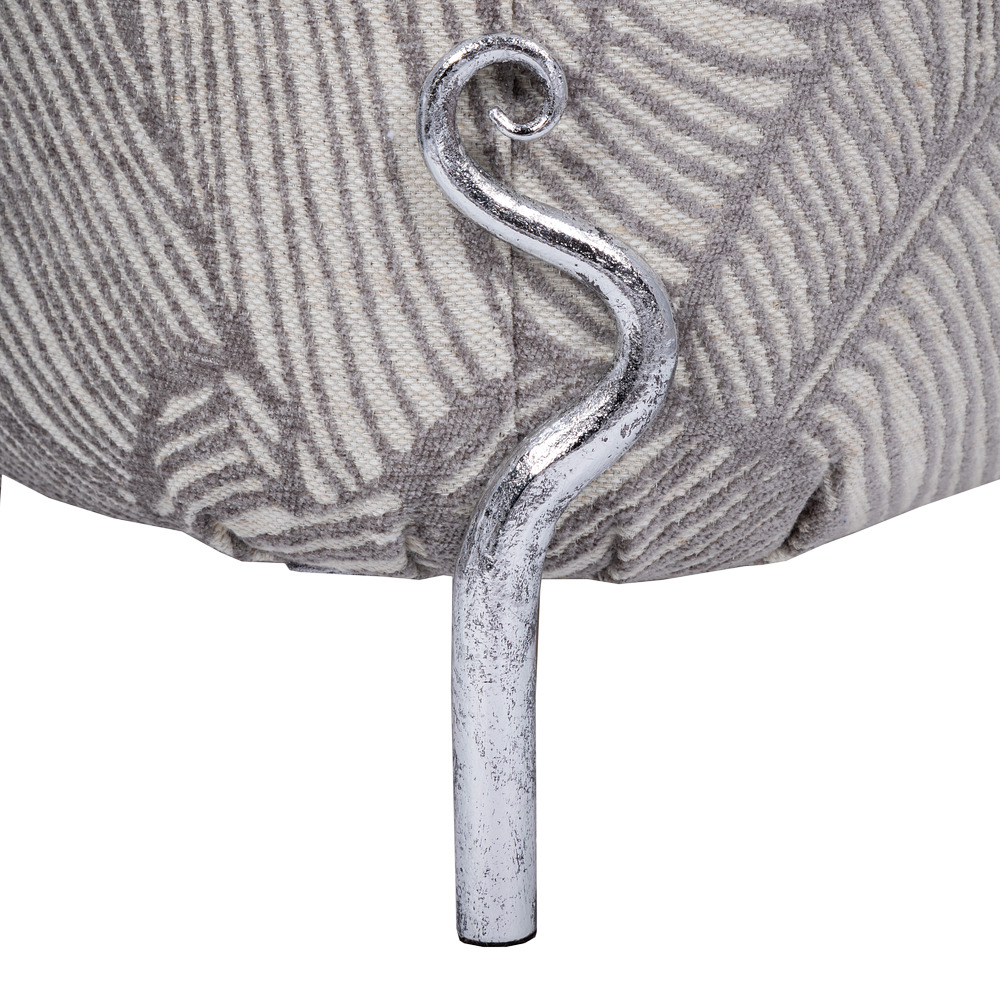 �������� ����