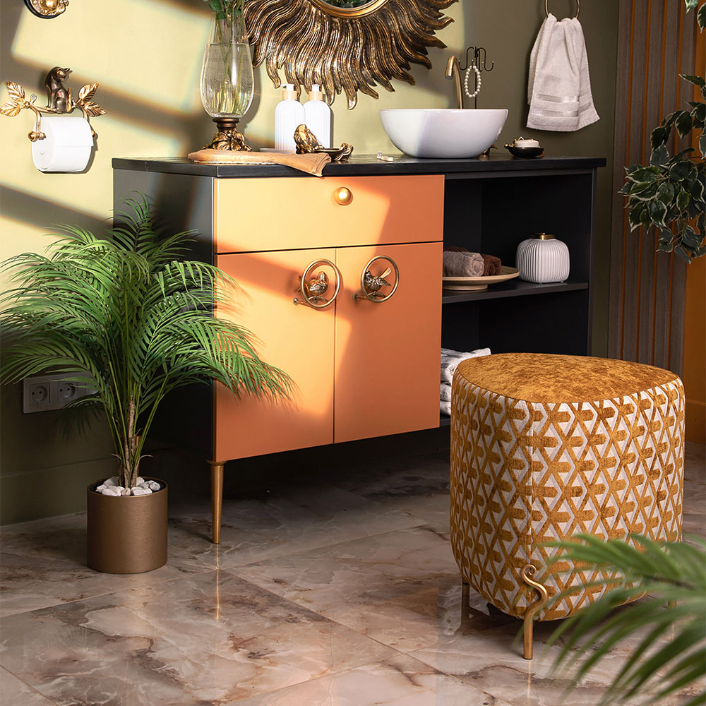 �������� ����