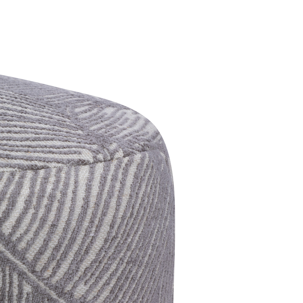 �������� ����