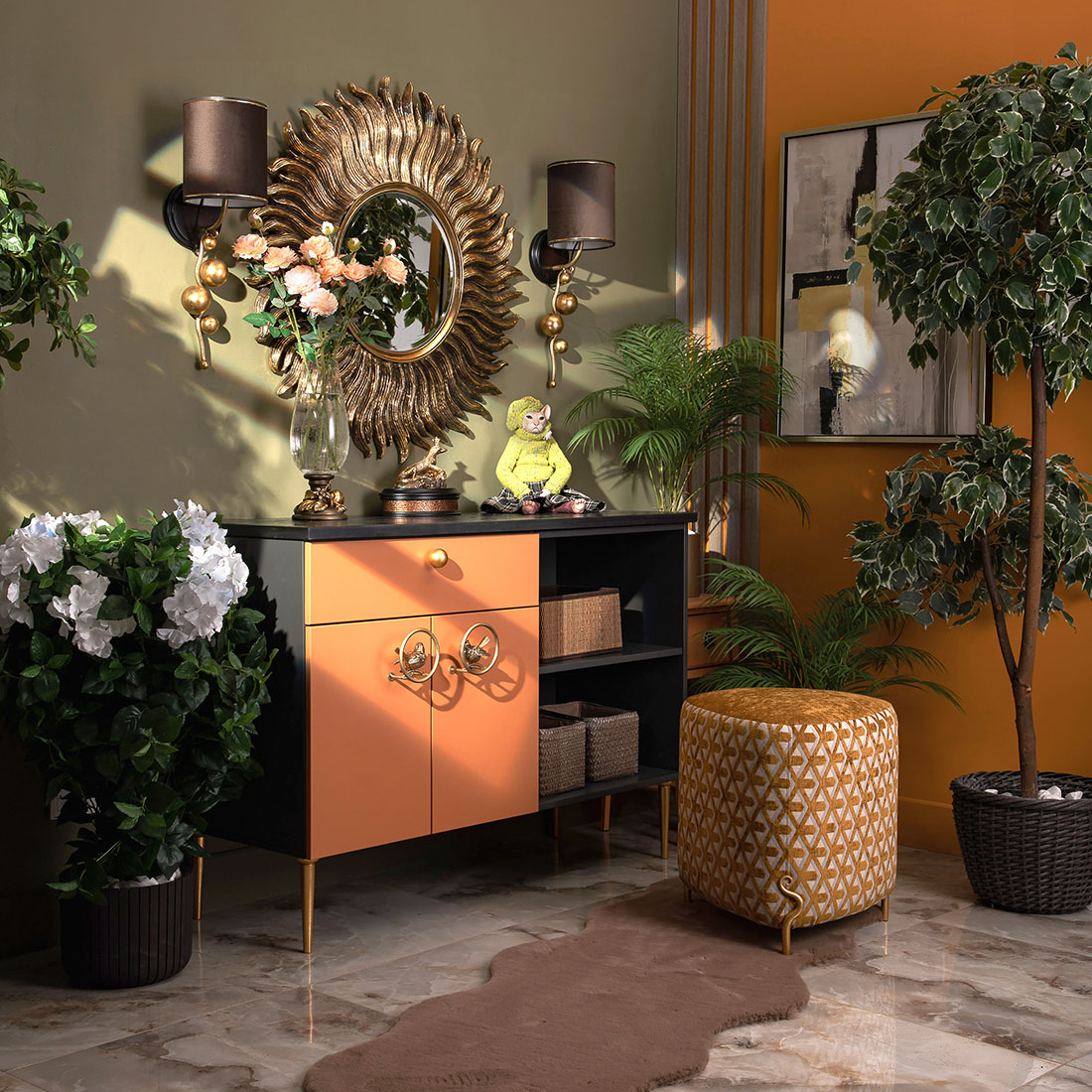 �������� ����