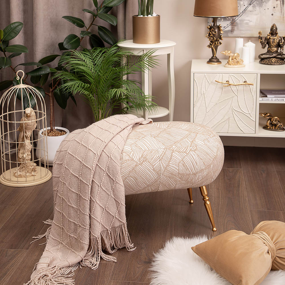 �������� ������