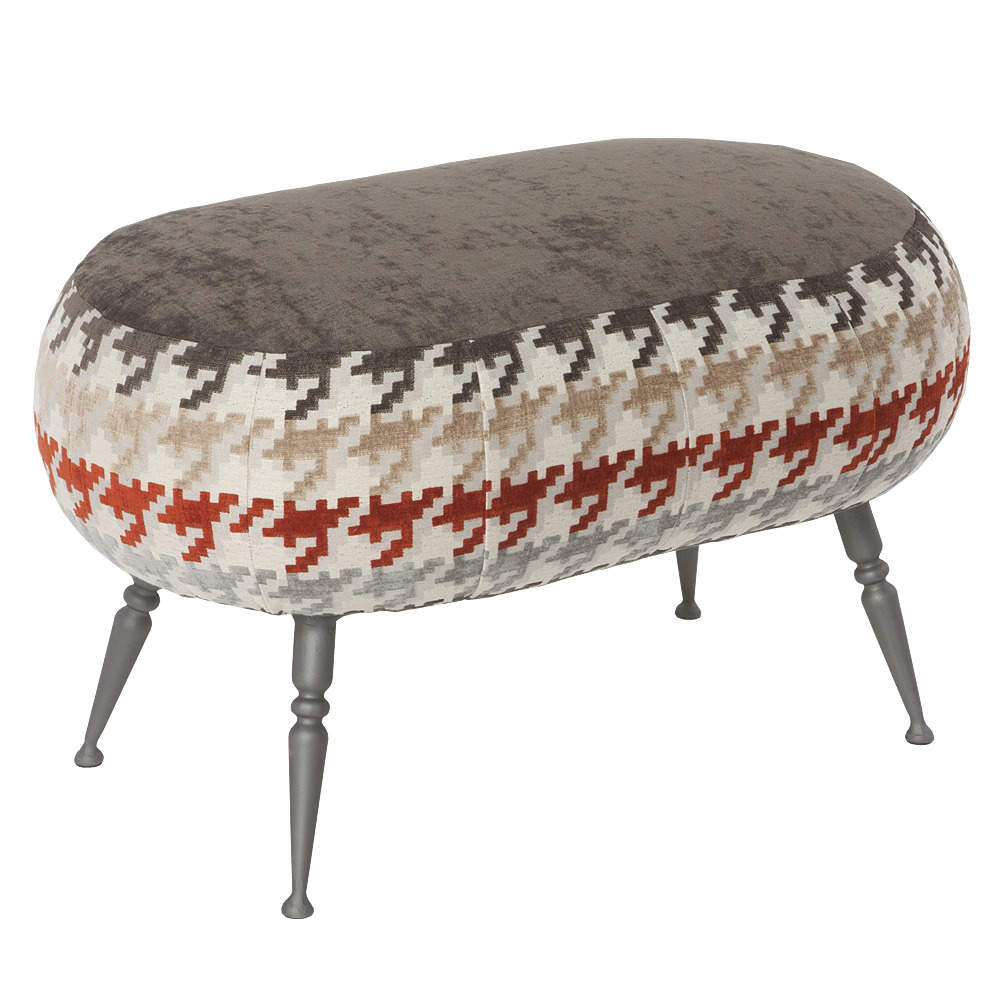 �������� ������