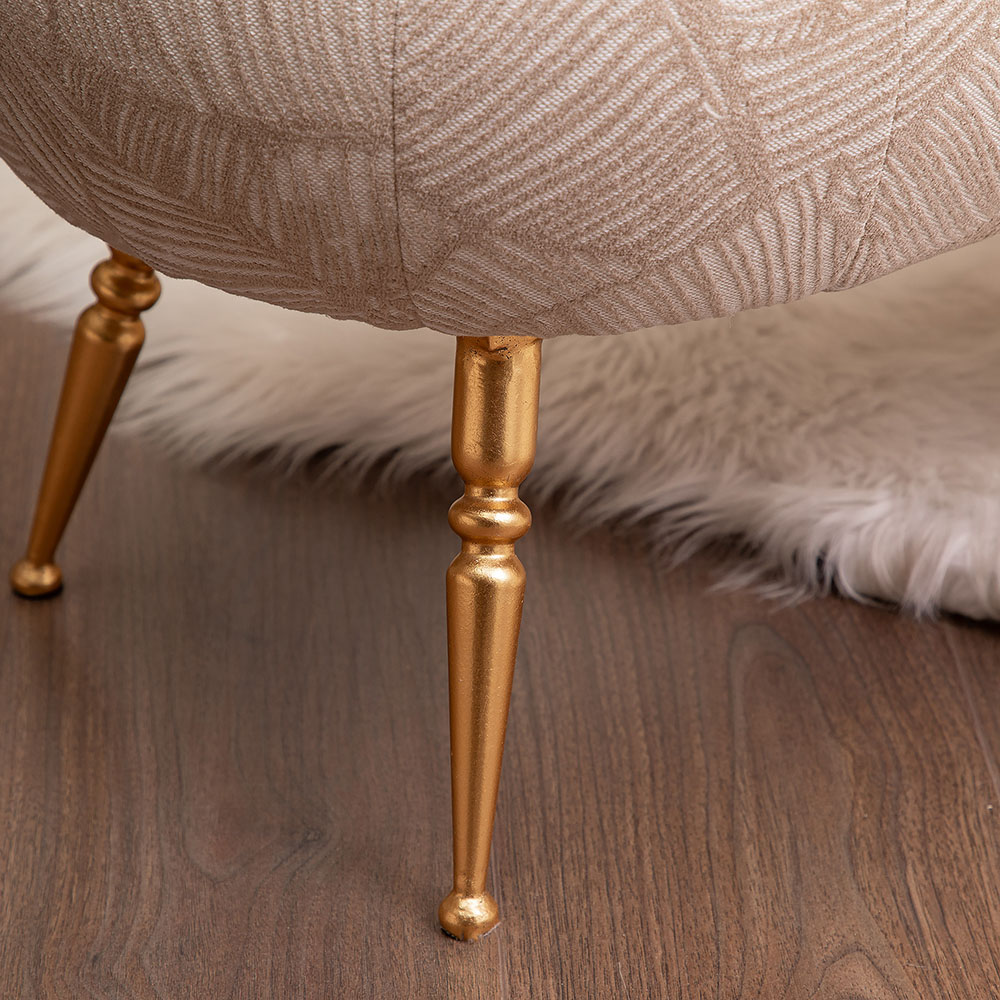 �������� ������