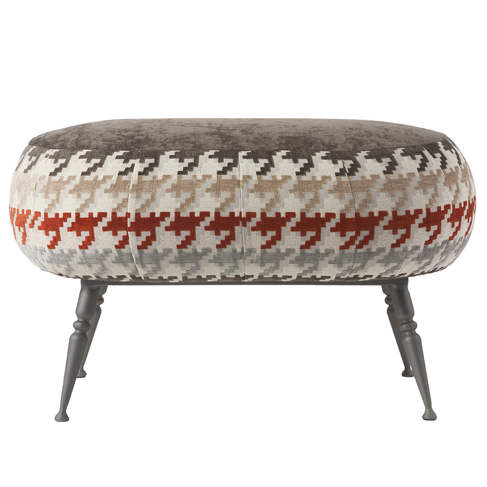 �������� ������