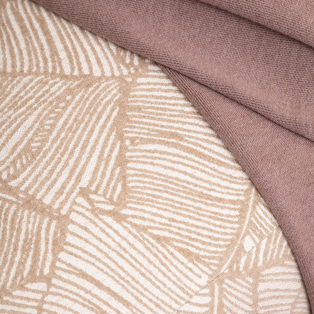 �������� ������