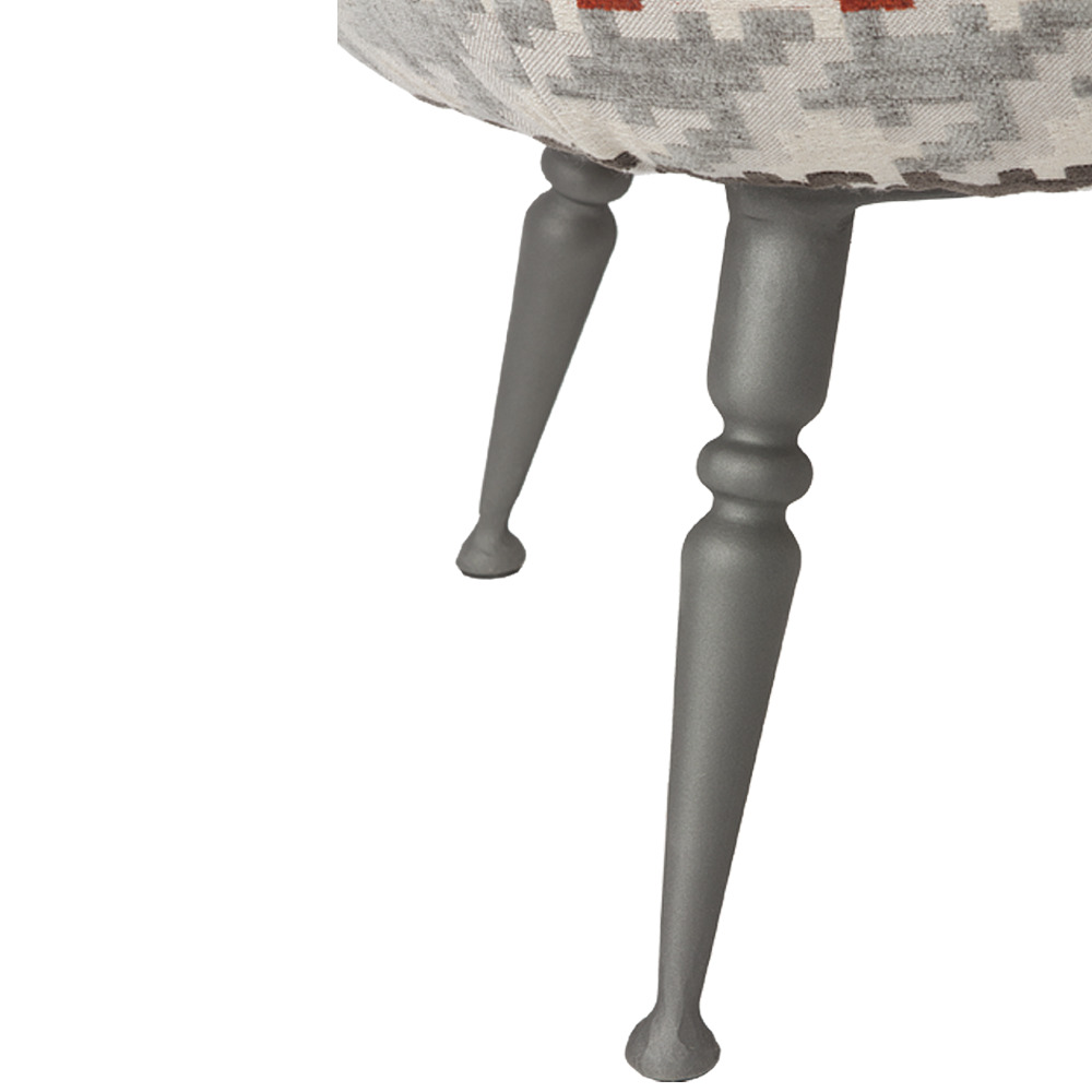 �������� ������