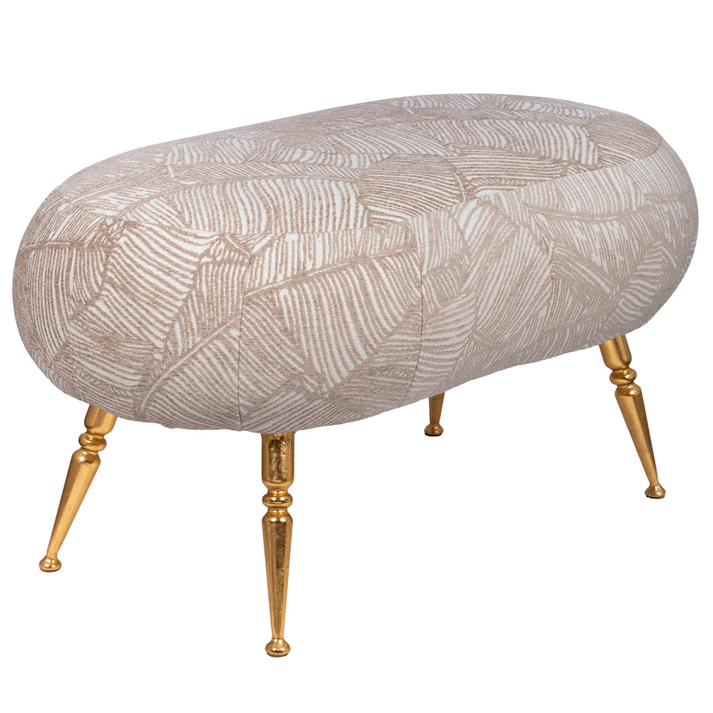 �������� ������