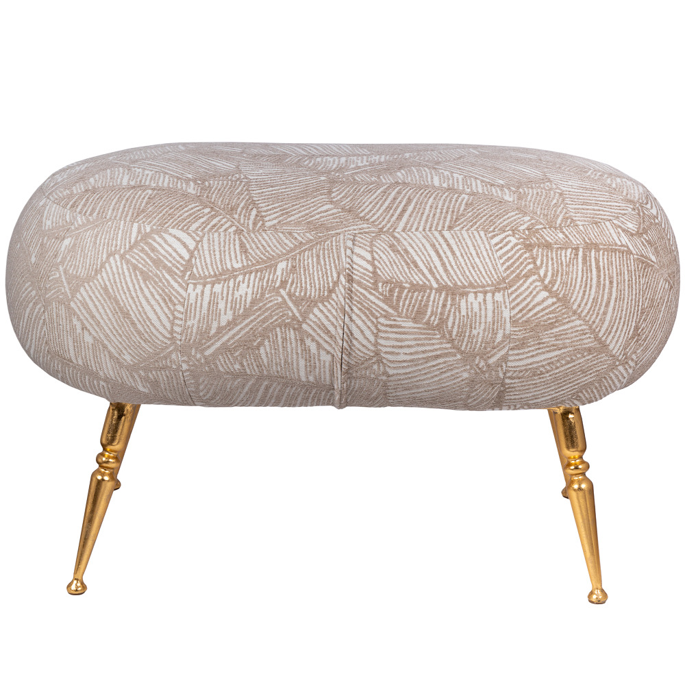 �������� ������