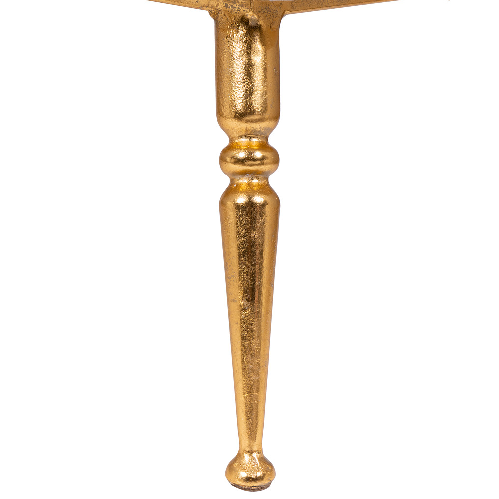 �������� ������