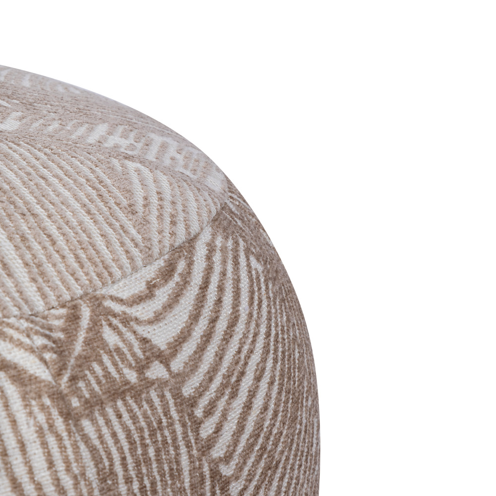 �������� ������