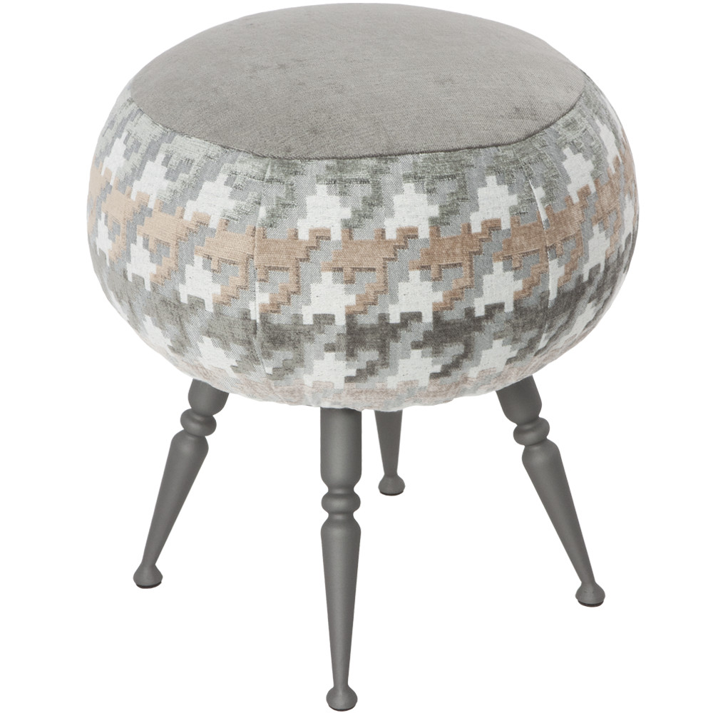 �������� �������