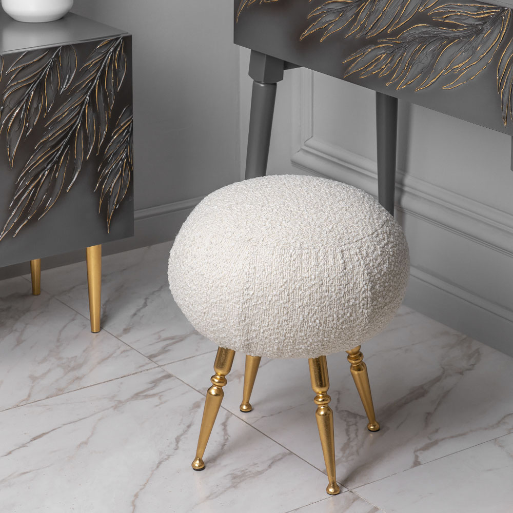 �������� �������