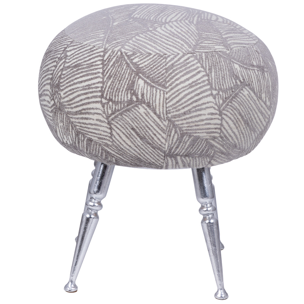 �������� �������