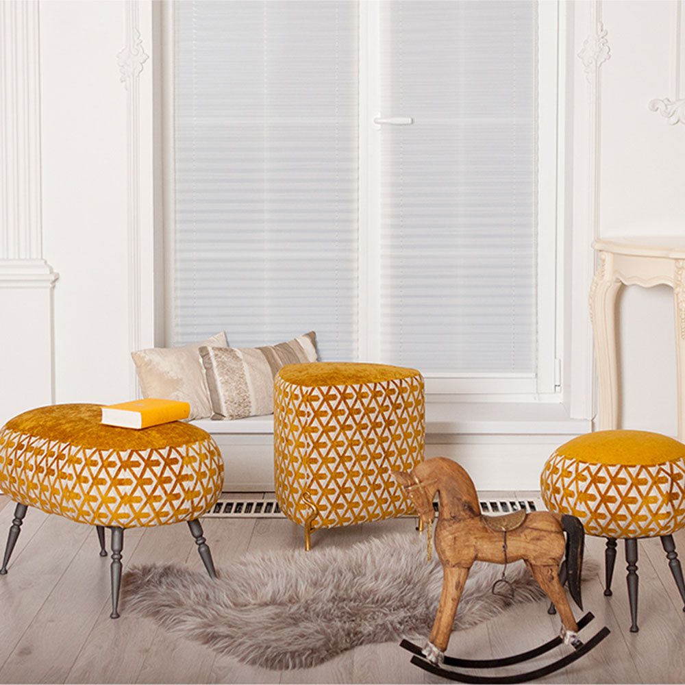 �������� �������