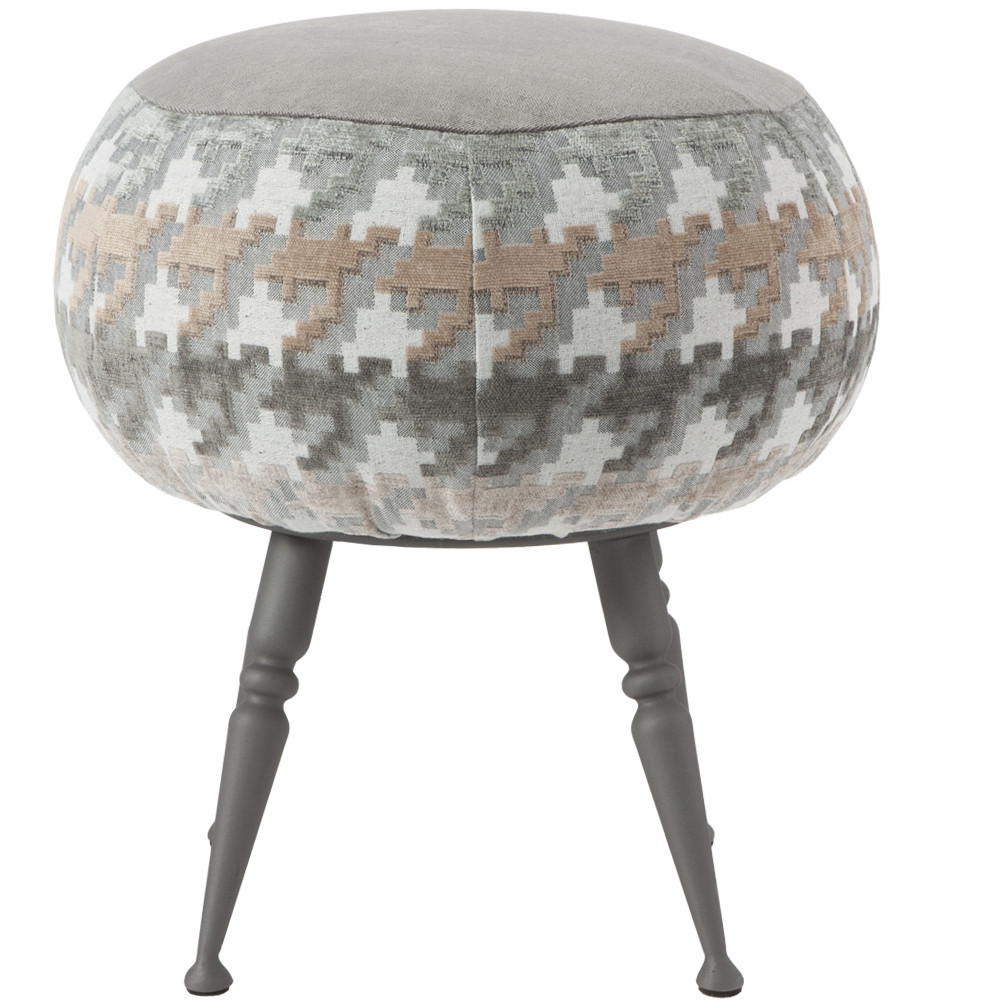 �������� �������