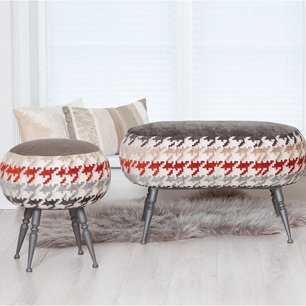 �������� �������