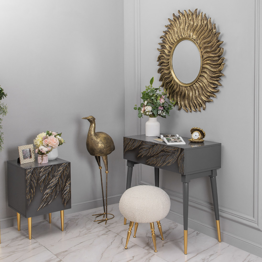 �������� �������