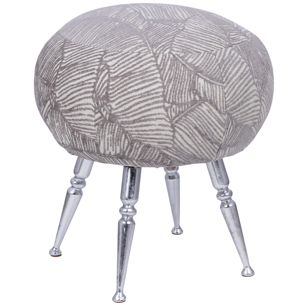 �������� �������