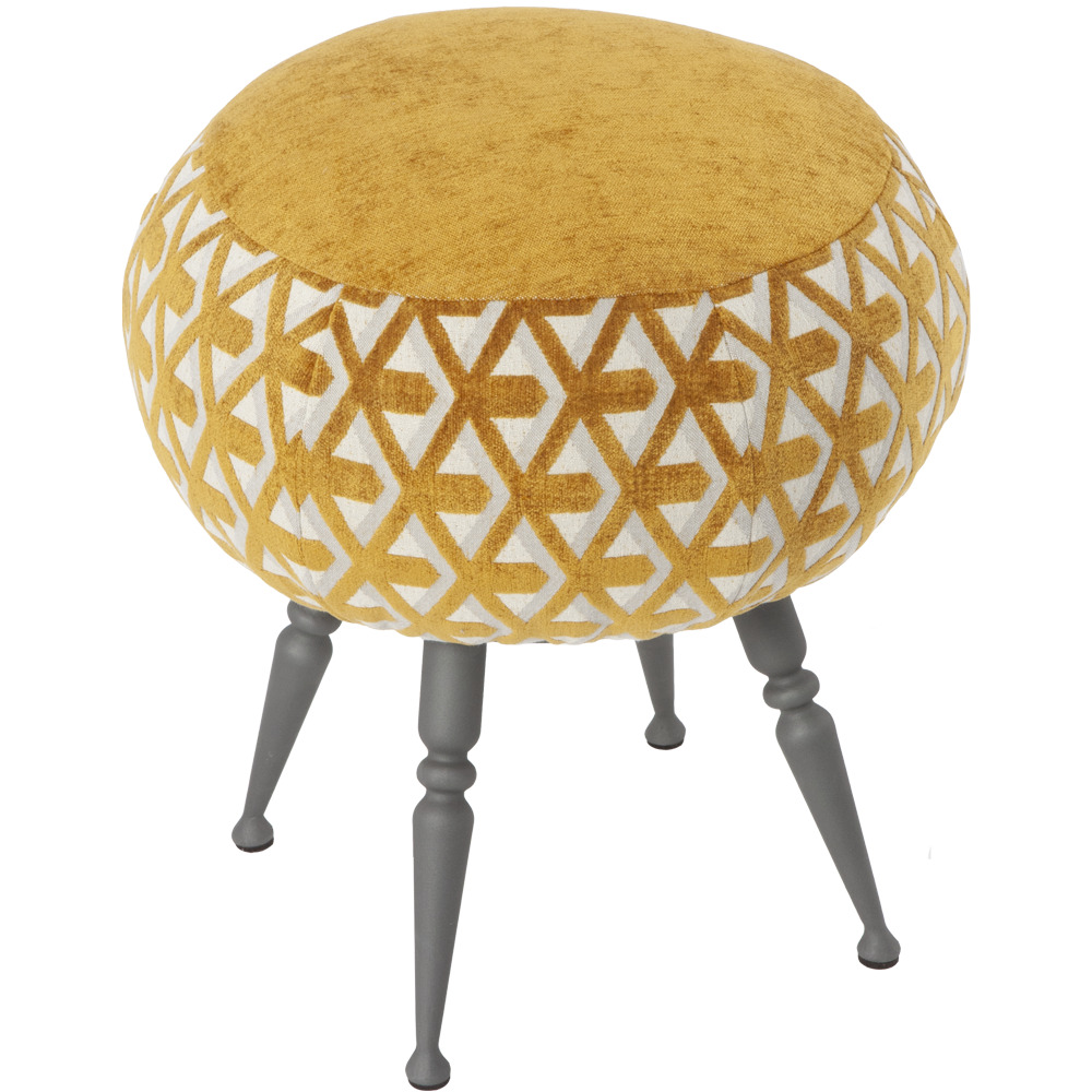 �������� �������