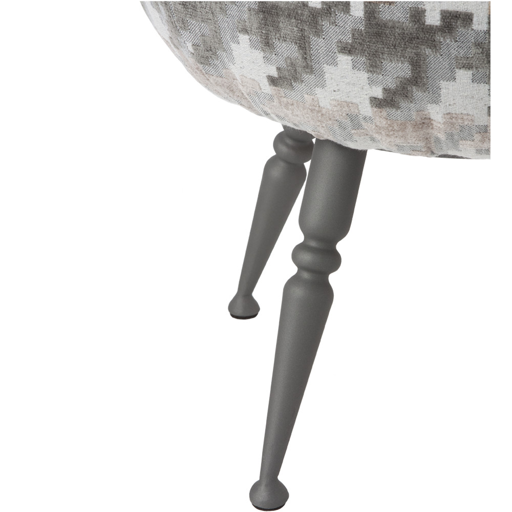 �������� �������