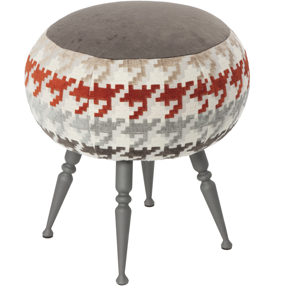 �������� �������