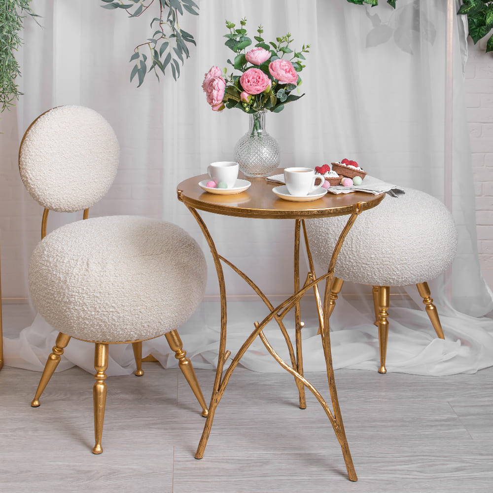 �������� �������