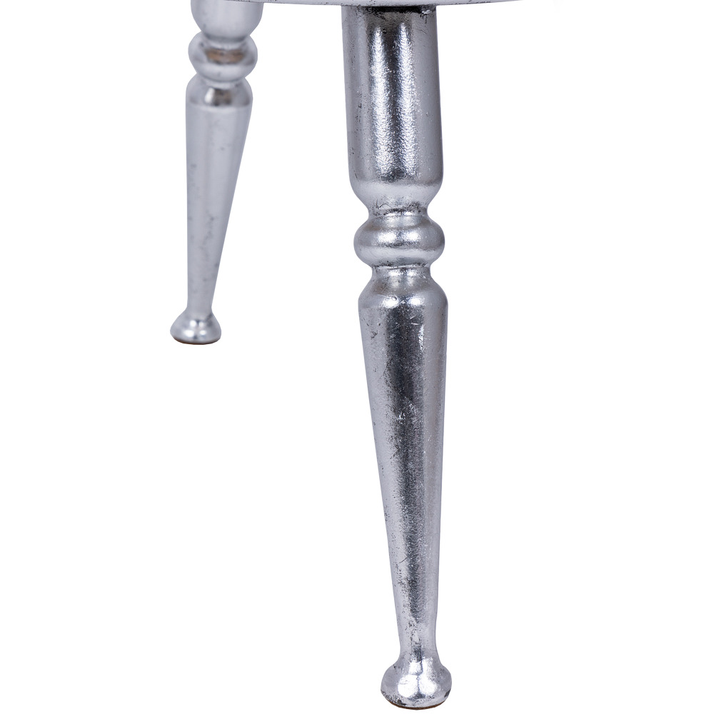 �������� �������